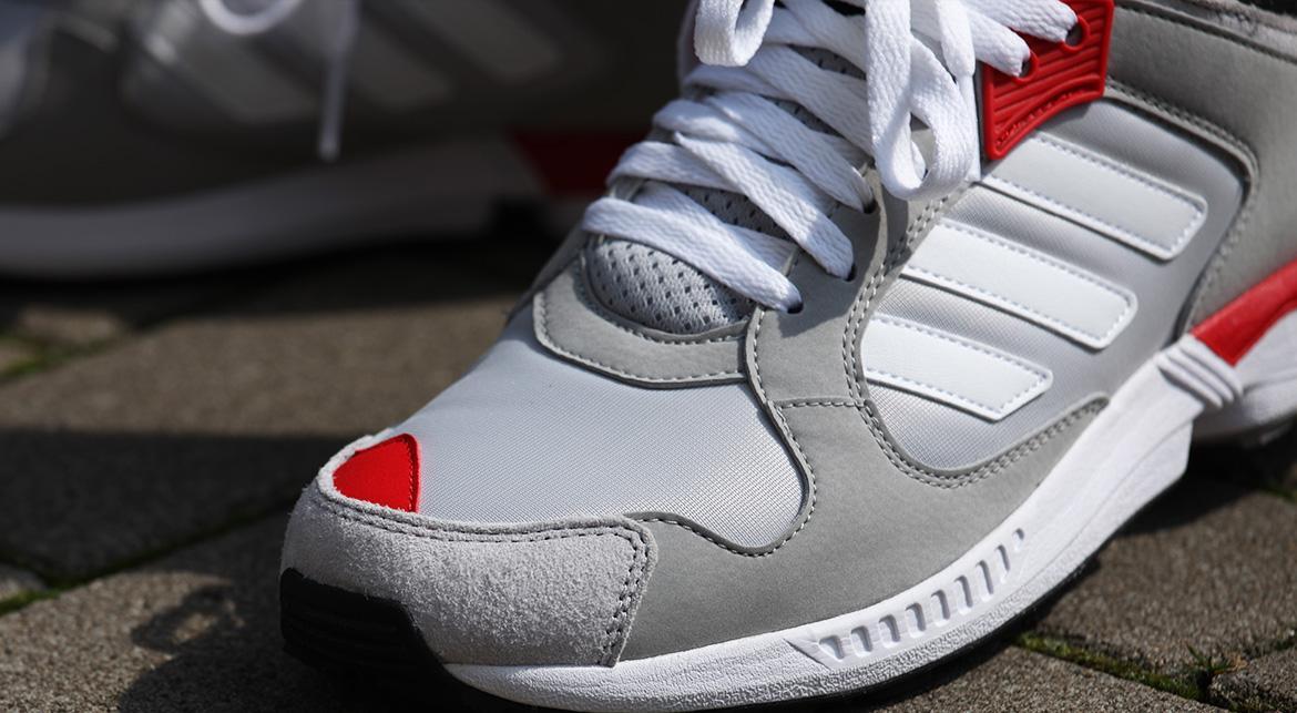 adidas Originals ZX 5000 RSPN 
